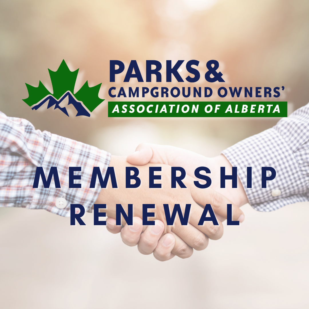 PCOAA_Membership Renewal